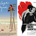 Agnès, Hiroshima e a Memória