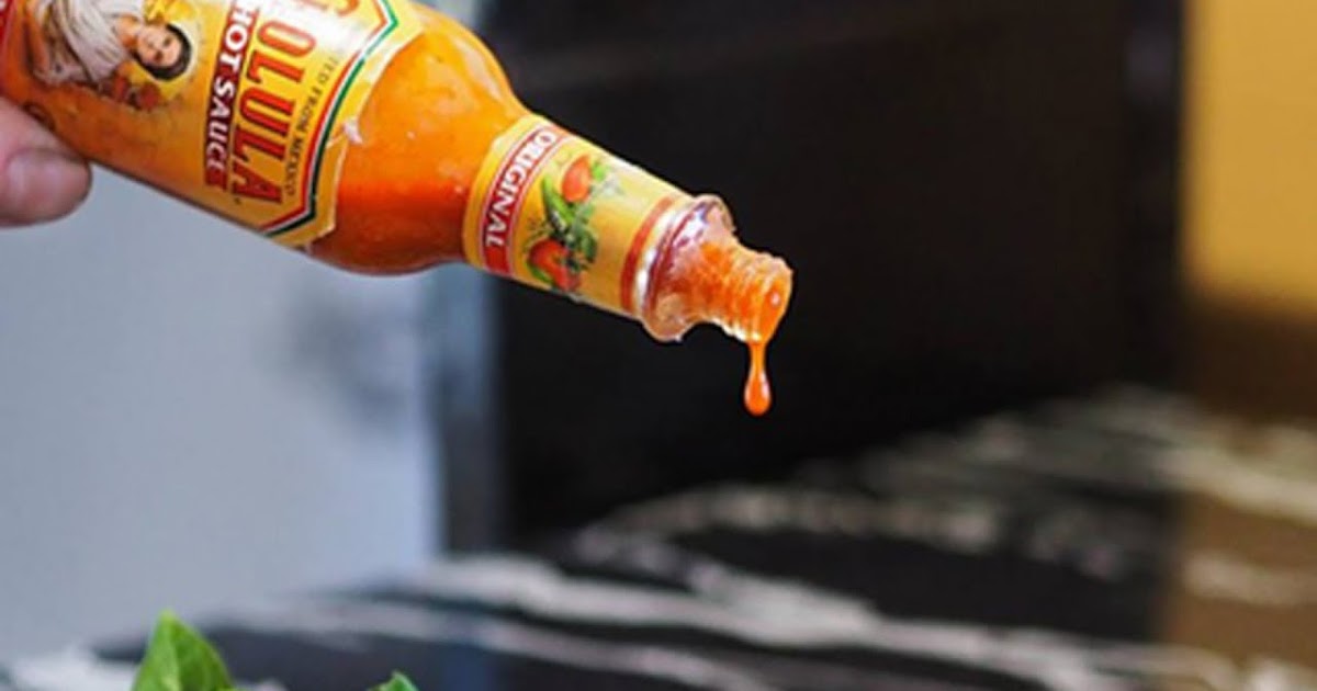 Sofrito In My Soul A Spoonful of Sofrito Grocery Store Hot Sauces