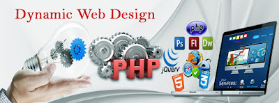 www.zinavo.com