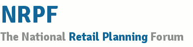 National Retail Planning Forum
