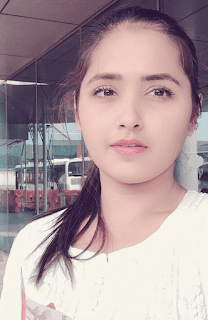 kajal raghwani hd photo kajal raghwani hd photo