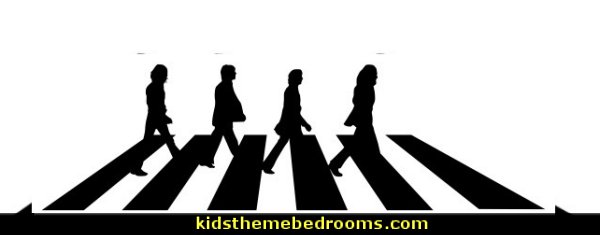 Beatles Abbey Road Wall Sticker music bedroom ideas - bedroom music decorations - rock star bedrooms - music theme bedrooms - music theme decor - music themed decorations - bedding with musical notes - music bedroom decor - music themed bedroom wallpaper - music bedrooms - music bedroom design - music bedroom accessories - music decor for walls - band decorations rock and roll - rock themed bedrooms - music bedding - music pillows - music comforters - music murals - Elvis Beatles Abbey Road Wall Sticker music bedroom ideas - bedroom music decorations - rock star bedrooms - music theme bedrooms - music theme decor - music themed decorations - bedding with musical notes - music bedroom decor - music themed bedroom wallpaper - music bedrooms - music bedroom design - music bedroom accessories - music decor for walls - band decorations rock and roll - rock themed bedrooms - music bedding - music pillows - music comforters - music murals - Elvis