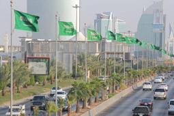 السعودية تحذر المواطنين وترفع حالة التأهب