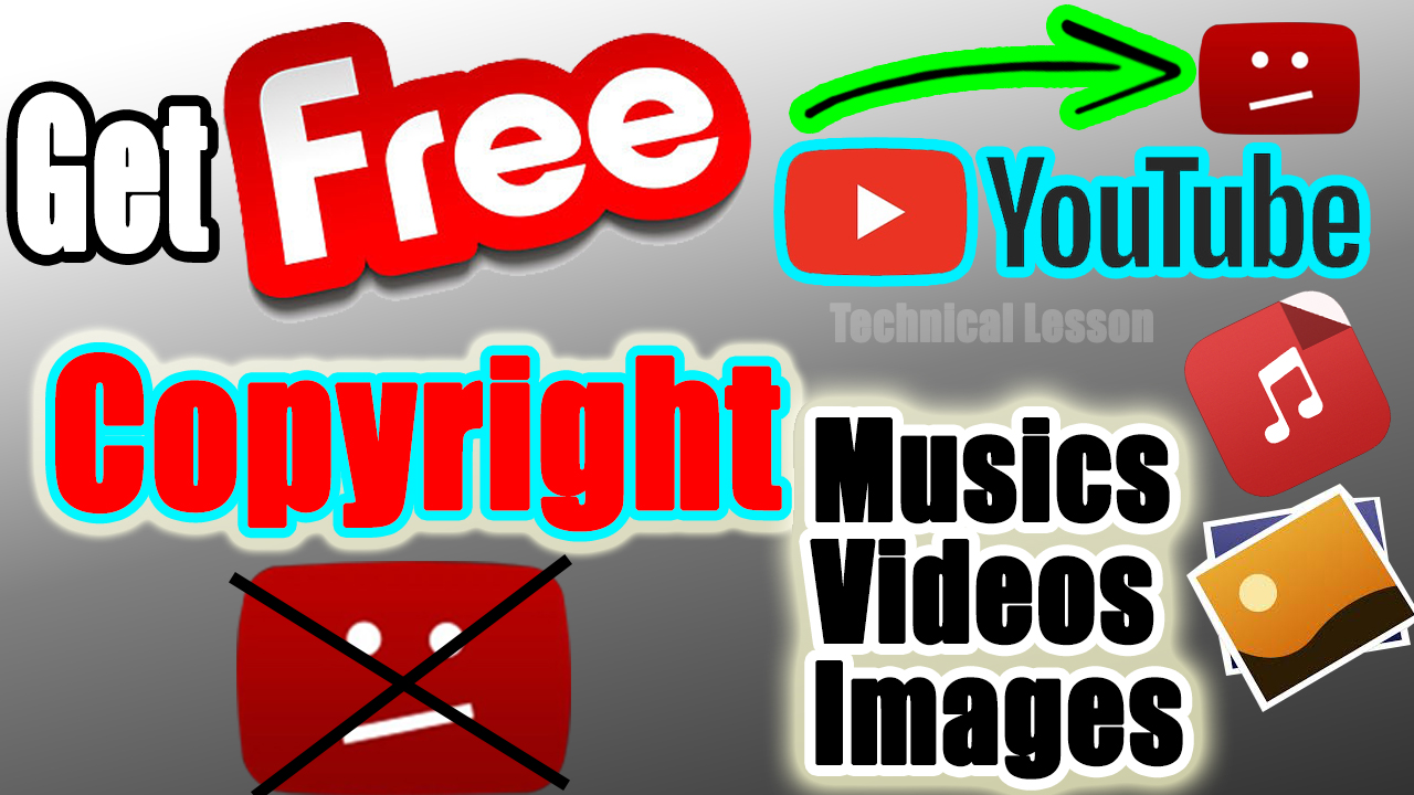 download free copyright music for youtube download free copyright music for youtube