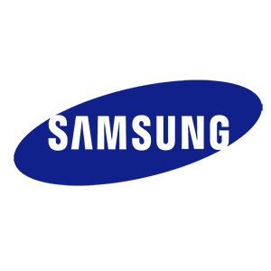 Fakta Menakjubkan Tentang Samsung Yang Mungkin Belum Kamu Ketahui! Fakta Menakjubkan Tentang Samsung Yang Mungkin Belum Kamu Ketahui!
