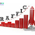 What Type of Article Helps to Increase traffic To Your Website