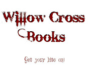 Willow Cross
