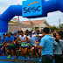 Abertas inscrições para a etapa de Barreiras do Circuito Sesc de Corridas