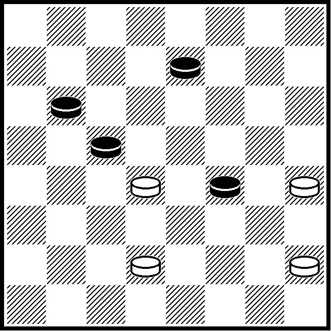 Дамка в шашках. Шашки ходы шашек дамки. Шашки ход дамки. Изображение дамки на шашечной доске. Как ест дамка в шашках.