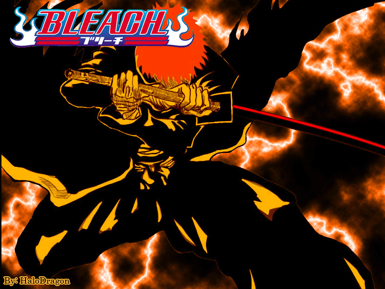 bleach_wallpaper2.gif