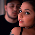 Assista ao clipe de "Ilhas" do Sem Pauta