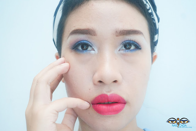blue-smokey-eyes-inez-eyeshadow-collection-06-alaska-tutorial blue-smokey-eyes-inez-eyeshadow-collection-06-alaska-tutorial