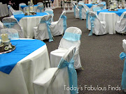 RusticElegant Winter Wedding Centerpieces