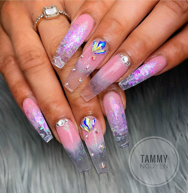 cute nail polish colors for spring cute nail polish colors for spring