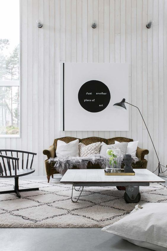 On FLEEK / Message Me - Just another piece of art www.BoHoHome.com @bohosusan