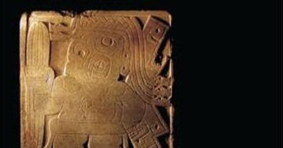 SIN SENTIDO MUSEO NACIONAL DE CHAVIN Una experiencia del conocimiento