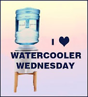 Watercooler Facebook Page