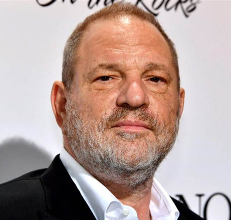 Krug's Studio: SEX, LIES & NETWORK TAPES In The 21st Century Artistic World