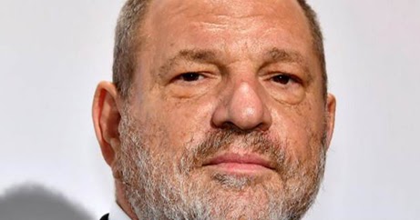 Krug's Studio: SEX, LIES & NETWORK TAPES In The 21st Century Artistic World