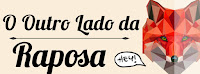O Outro Lado da Raposa