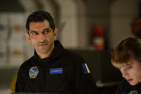 Amr Waked in Geostorm (5)