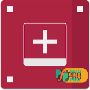 TÉLÉCHARGER APK INTERCEPTER-NG GRATUIT APK GRATUIT TÉLÉCHARGER INTERCEPTER-NG