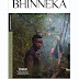 E-Book Majalah Bhineka Papua; Genosida '65 Yang Berlanjut