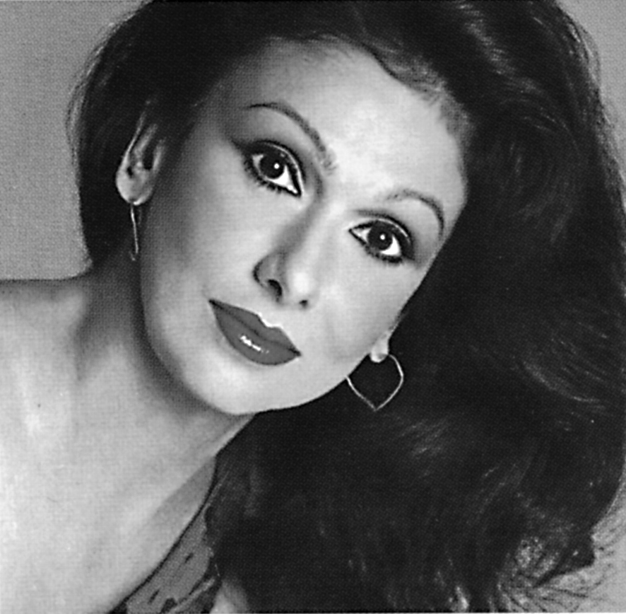 Rosemary Rogers "Intryga i namiętność" Subiektywnie o książkach