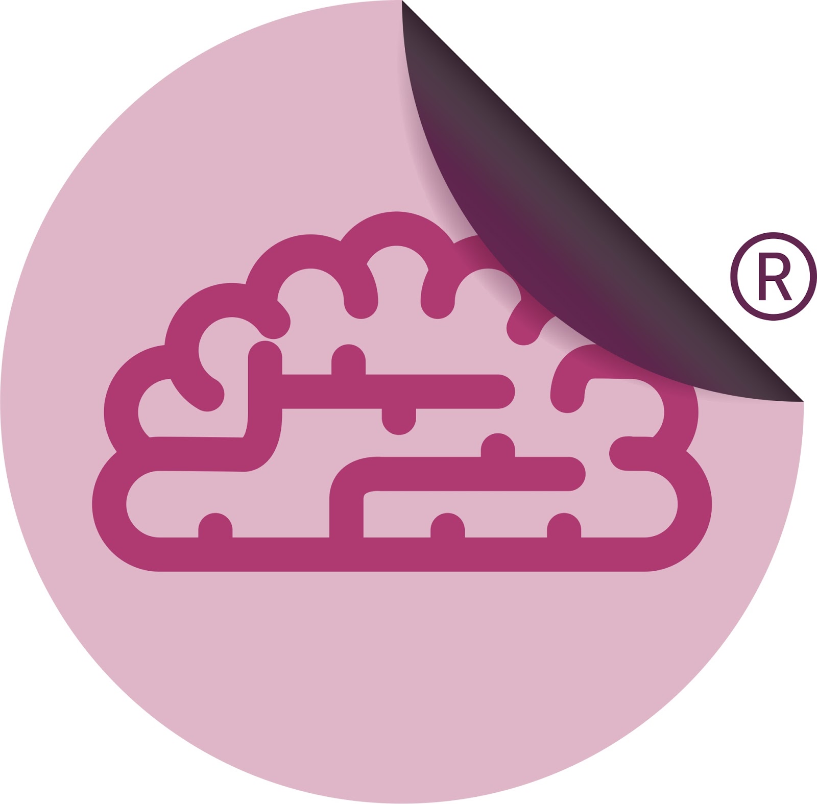 задумчивая девушка подросток. думать розовый. девушка задумалась. женщина на розовом фоне. девушка на розовом фоне думает.