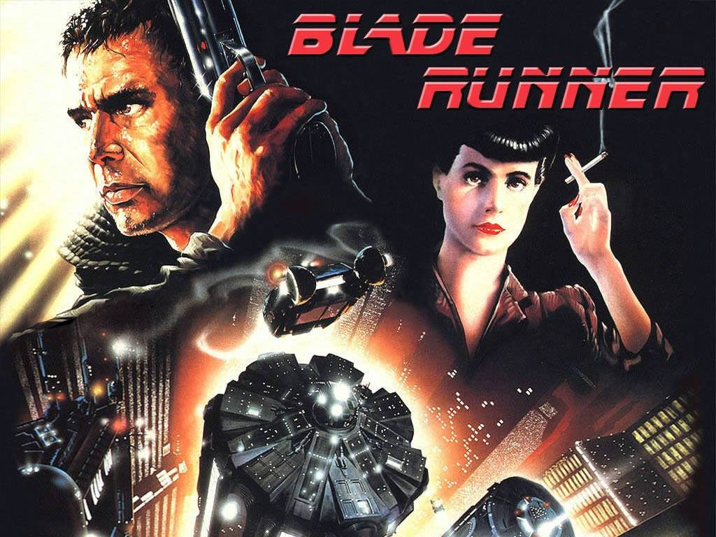 blade%2Brunner%2B2%2B%2Bmovie.jpg