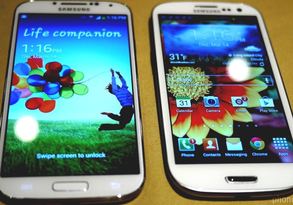 Видео жизнь телефона. Samsung Galaxy s1 год выпуска. Смартфон 2012 года Samsung Galaxy VF 2. Самсунг s в 2012.