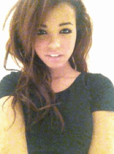 Sexy Smile sexy smile