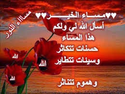 %D8%AA%D9%86%D8%B2%D9%8A%D9%84%2B(2)