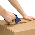 Remastering vagrant box dari yang sudah ada