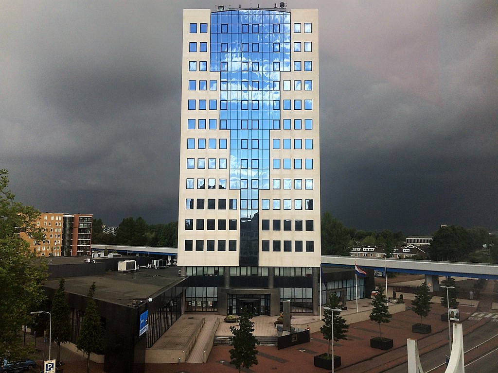 Dorpen en Steden van Nederland Capelle aan den IJssel (ZuidHolland) Dorpen en Steden van Nederland Capelle aan den IJssel (ZuidHolland)