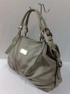 Alain Delon Handbag Galleries Alain Delon Handbag