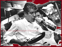 anthony-bourdain_la-grande-scommessa darospoaprincipe
