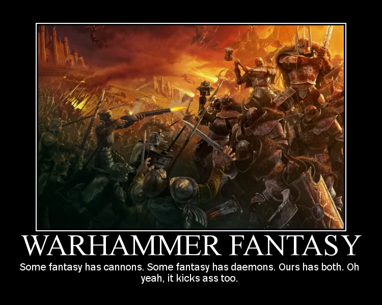 ffg fix your forum reliability!