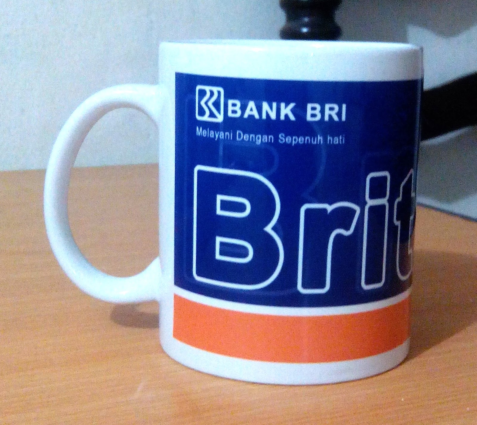 Cetak Souvenir Promosi, Printing dan Percetakan MUG SABLON MURAH JAKARTA