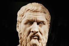 أقوال و حكم أفلاطون