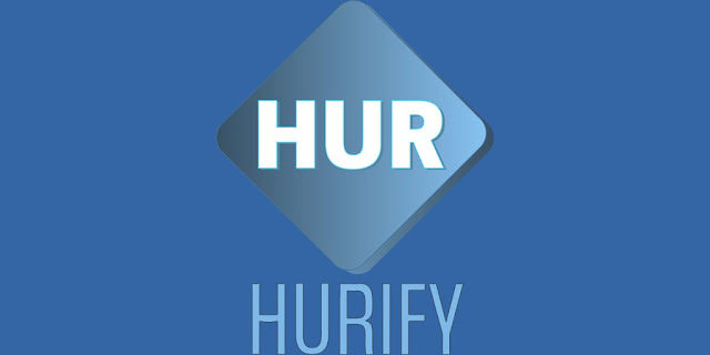 Hurify Announces Launch Of Its Online IoT Hardware Marketplace
