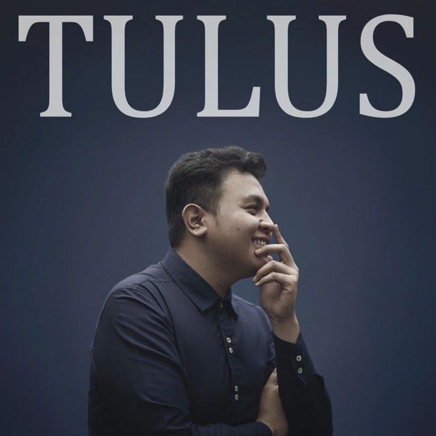 biografi tulus izbio biografi tulus izbio