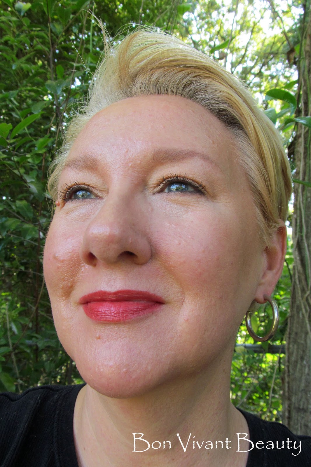 Bon Vivant Beauty First Aid Beauty Ultra Repair Tinted Moisturizer