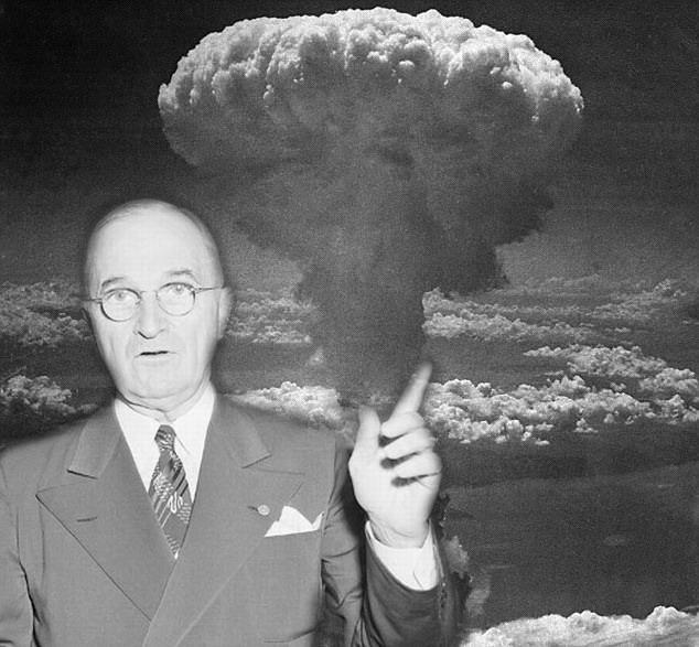 Harry%2BTruman%2BAtomic%2BBomb%2BHiroshima%2BNagasaki.jpg