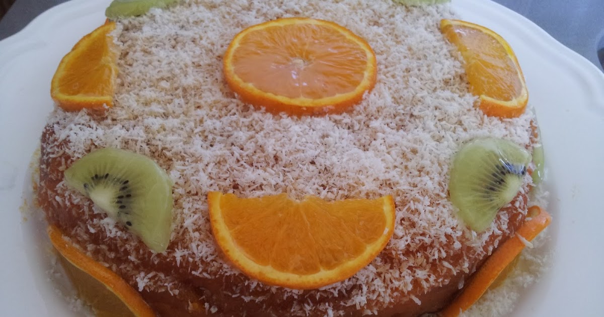 Como Decorar La Tarta De Zanahoria Como Decorar La Tarta De Zanahoria