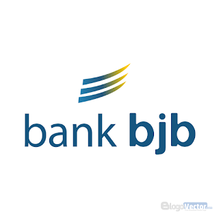 Bank BJB Logo vector (.cdr)