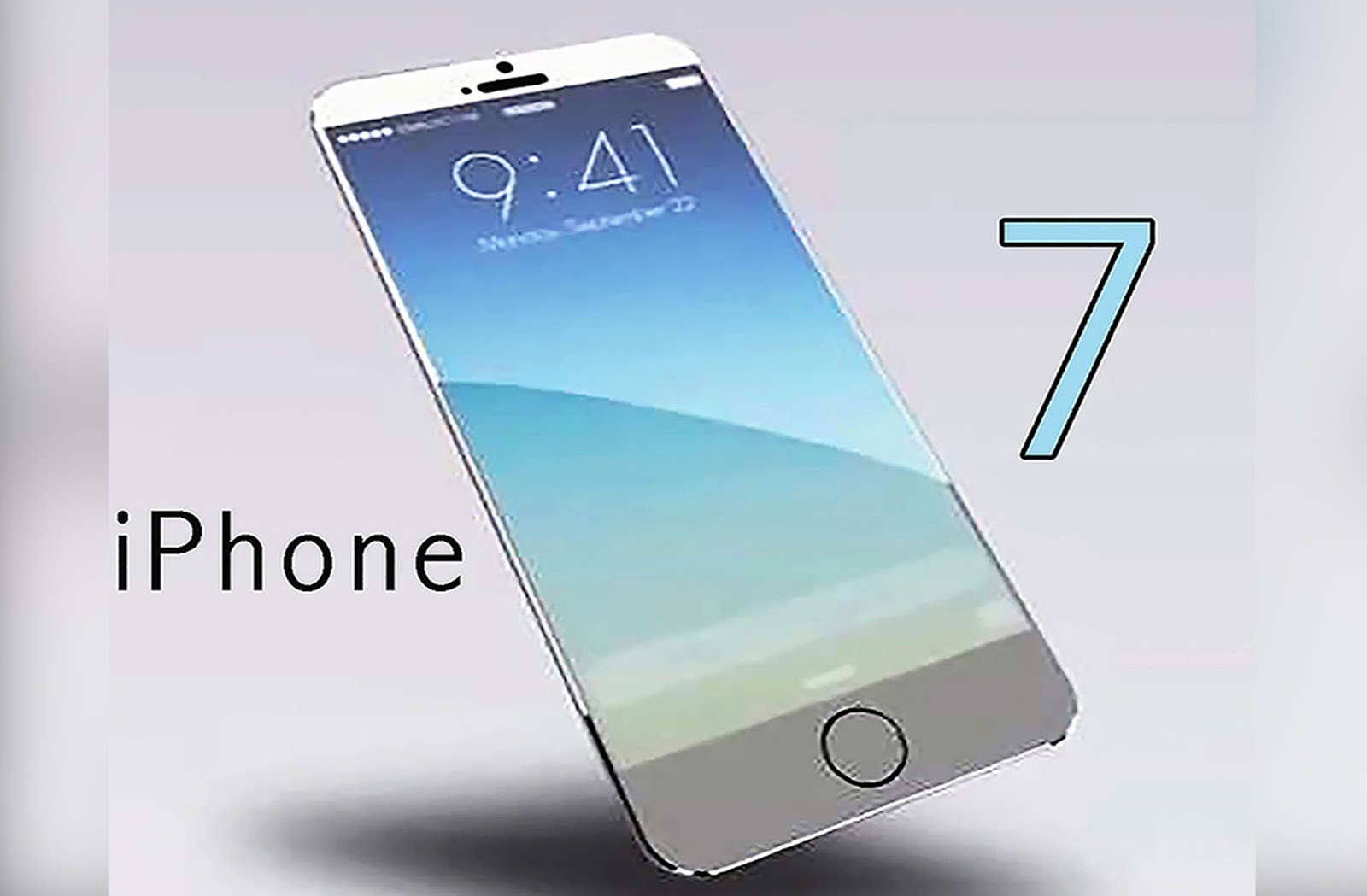 Телефон 1 плюс 7. Iphone 7 презентация. Айфон 7 реклама официальная. Реклама айфон 7 плюс. Сколько лет iphone 7.
