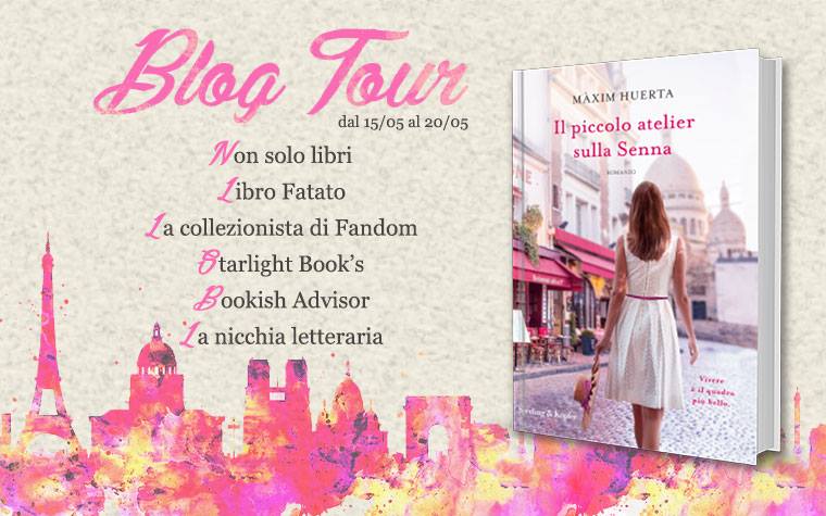 Christina Lauren Roomies Free Epub Christina Lauren Roomies Free Epub