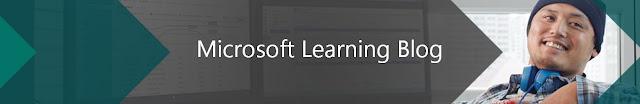 Microsoft 365 Certified