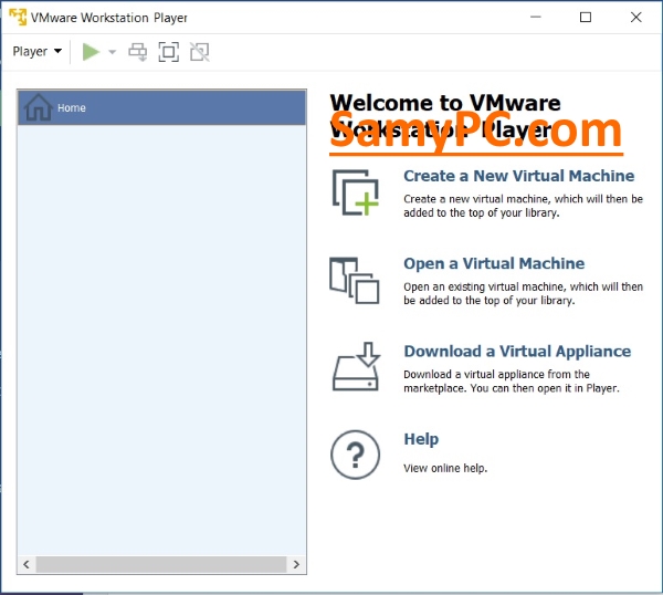 vmware workstation unlocker windows 64 bit download